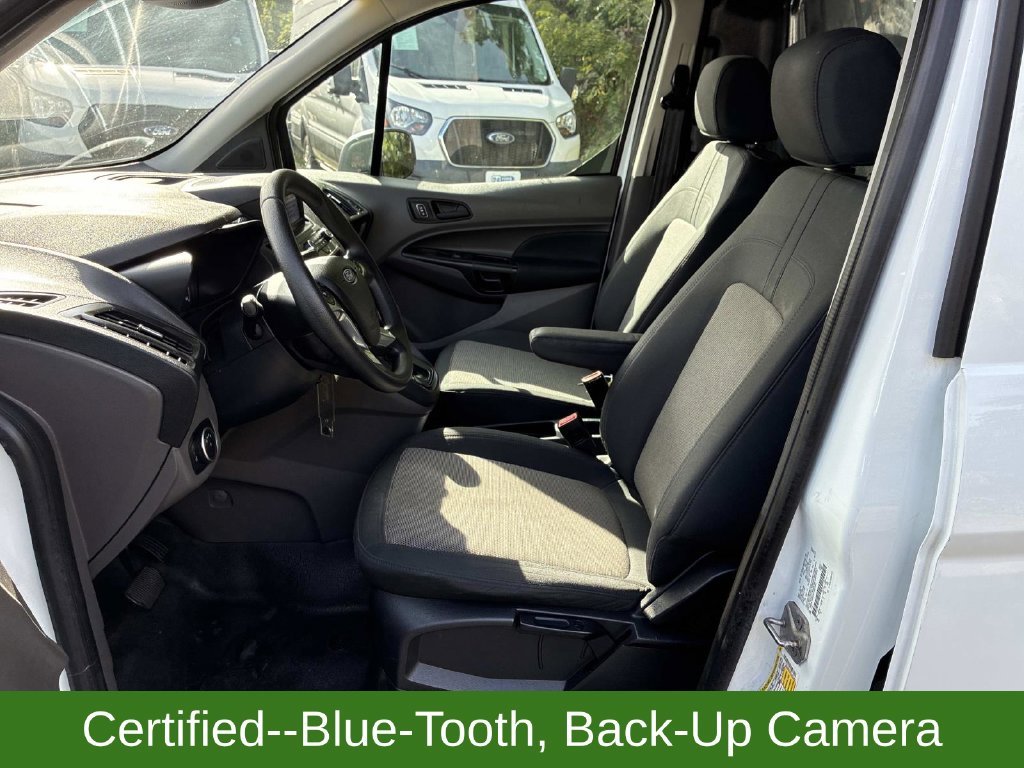 Used 2022 White Ford XL image 20