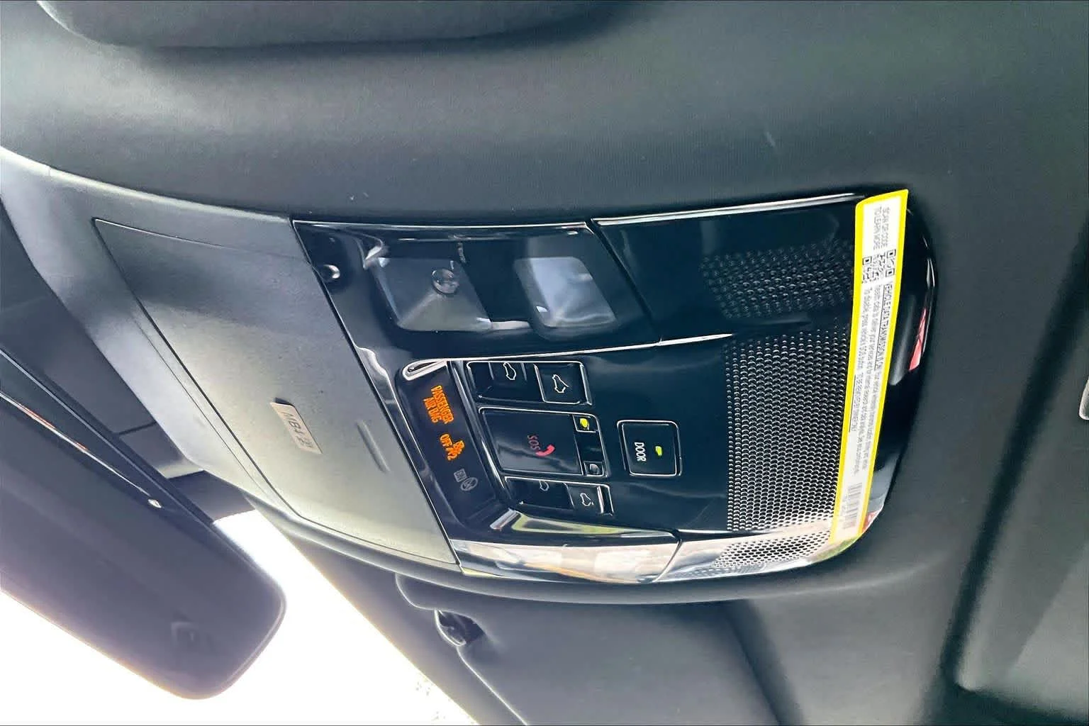 Used 2026 Iridium Lexus  image 32