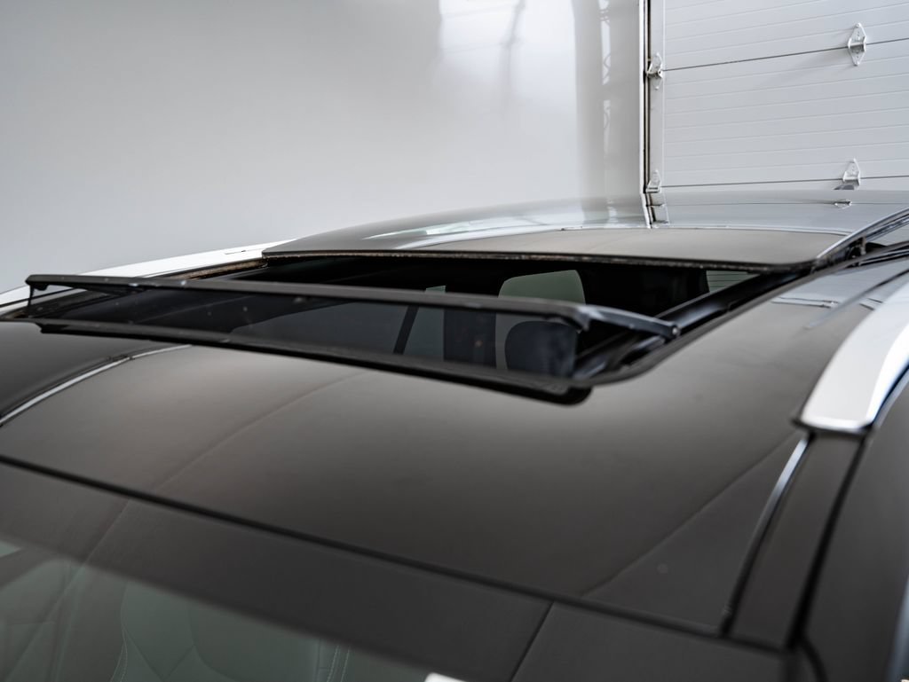 Used 2024 Caviar Lexus 350 Premium image 14