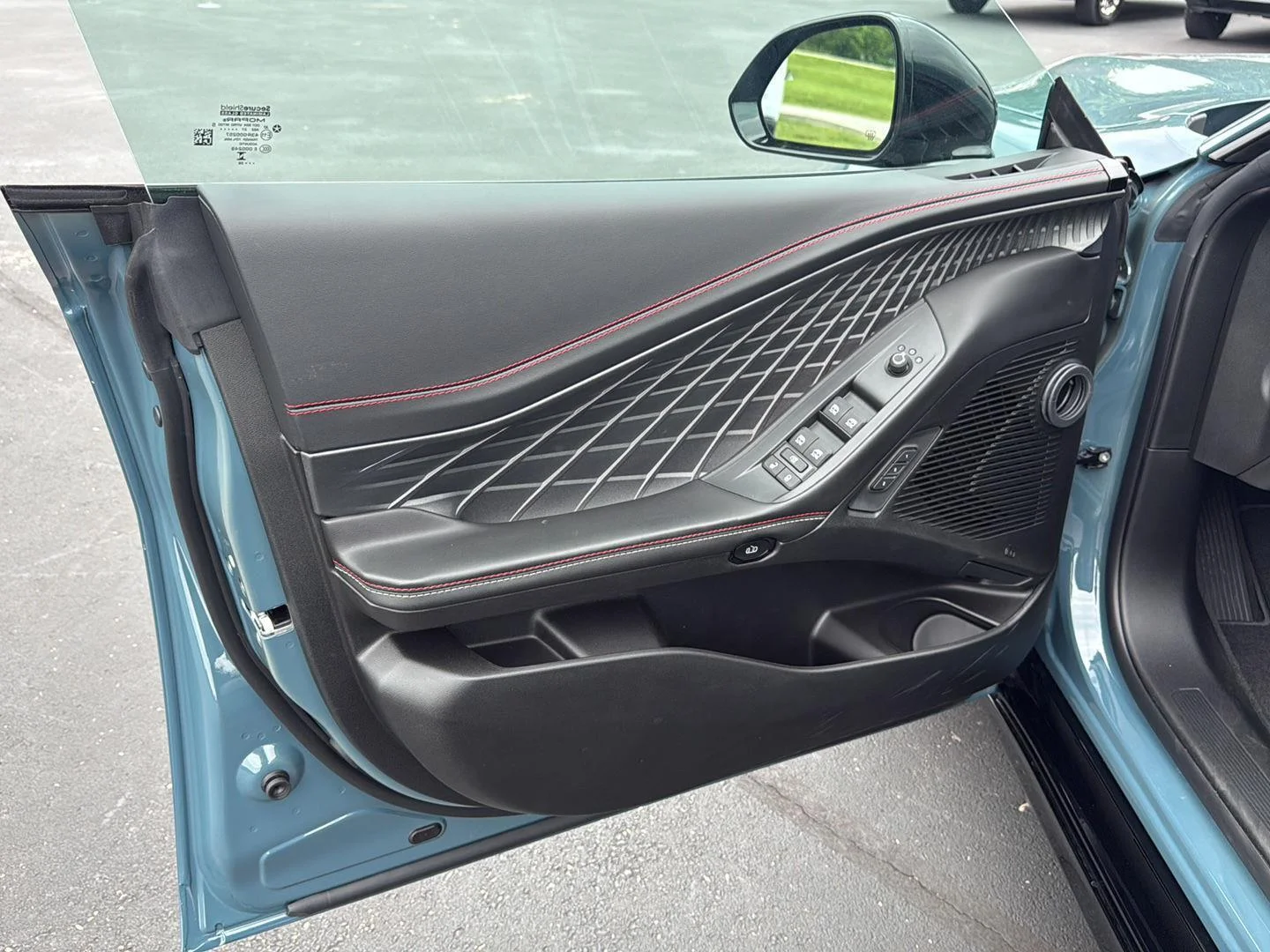 New 2026 SUB-ZERO Dodge R/T Plus image 19