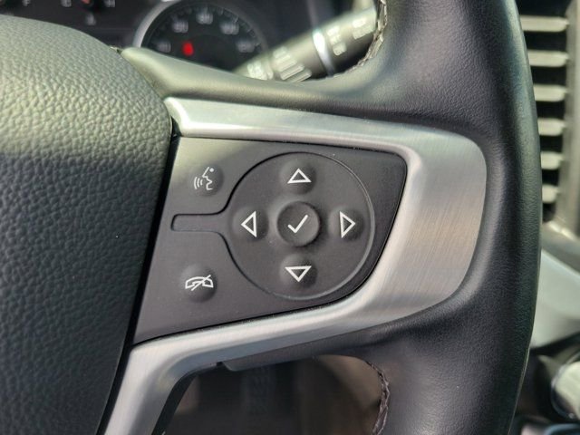 2023 GMC Acadia SLT - Photo 23