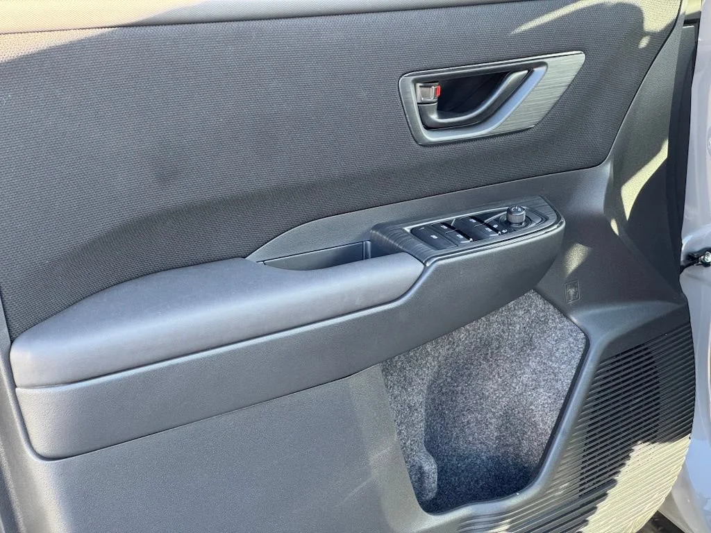 2026 Subaru Outback Premium - Photo 9