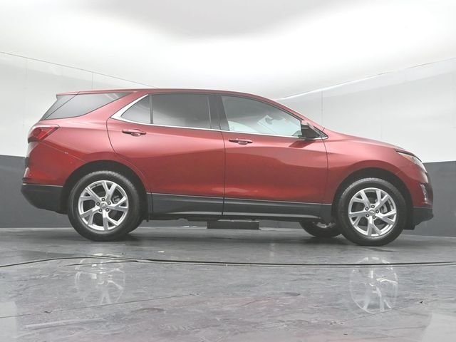 2019 CHEVROLET EQUINOX - Image 40