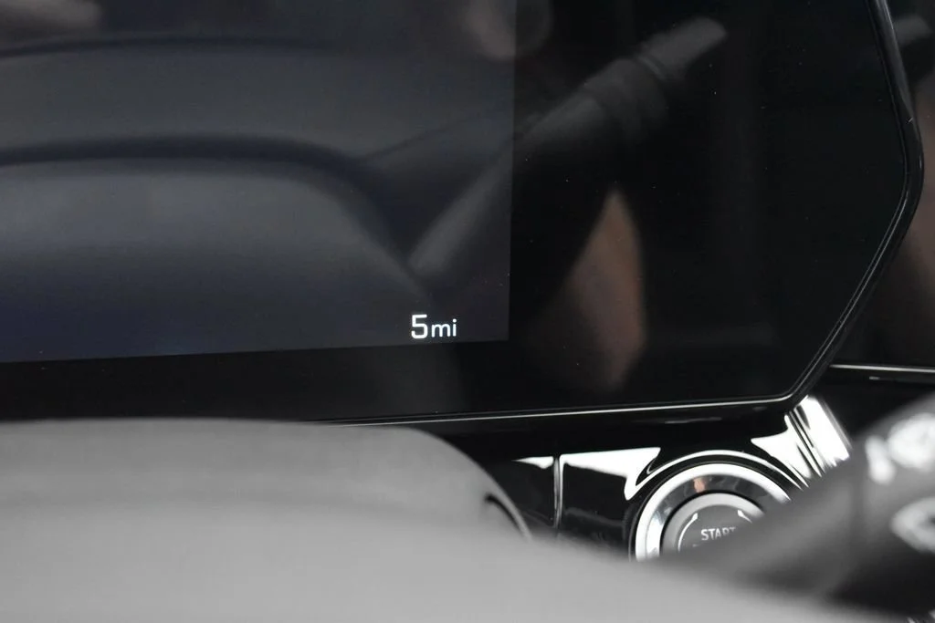 2026 Chevrolet Trax RS - Photo 7