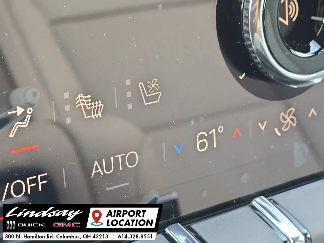 2026 GMC Yukon Denali - Photo 39