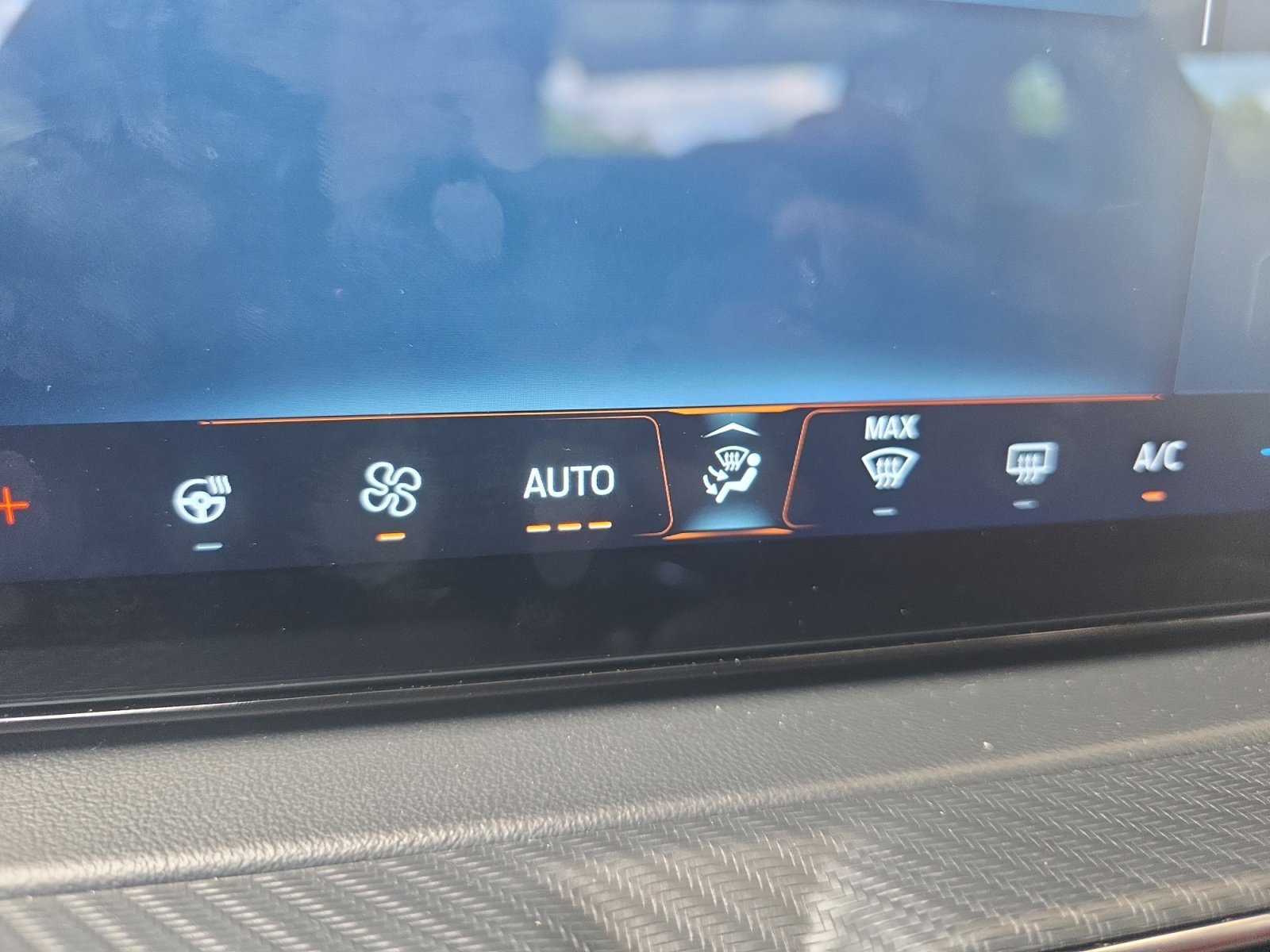 2025 Ford Mustang EcoBoost Premium - Photo 16