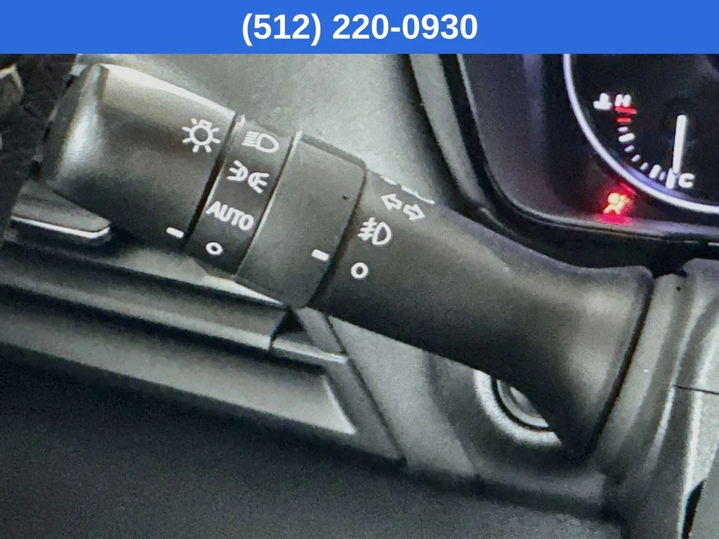 Used 2024 Black Subaru Premium image 13