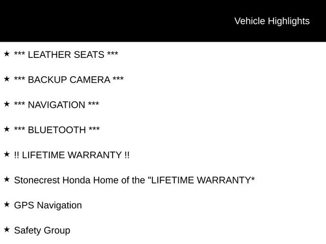 Used 2025 Green Jeep Rubicon image 40