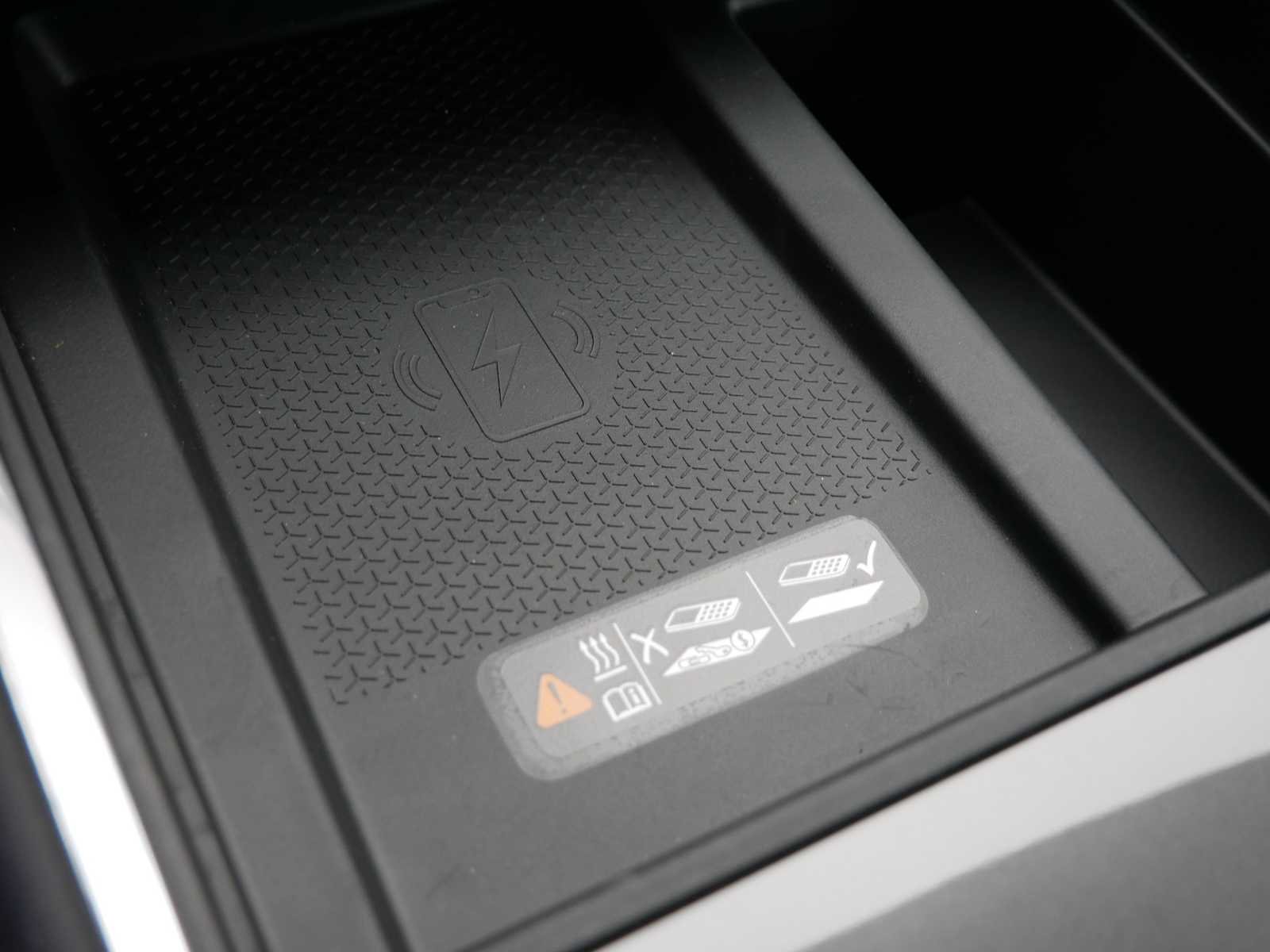 2026 GMC Acadia Elevation - Photo 20