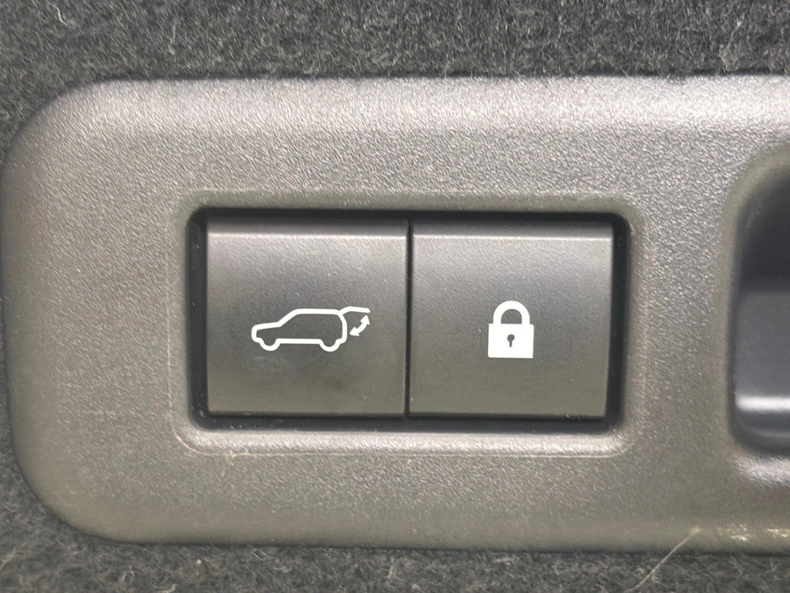 Used 2021 Eminent White Pearl Lexus RX 350 image 20