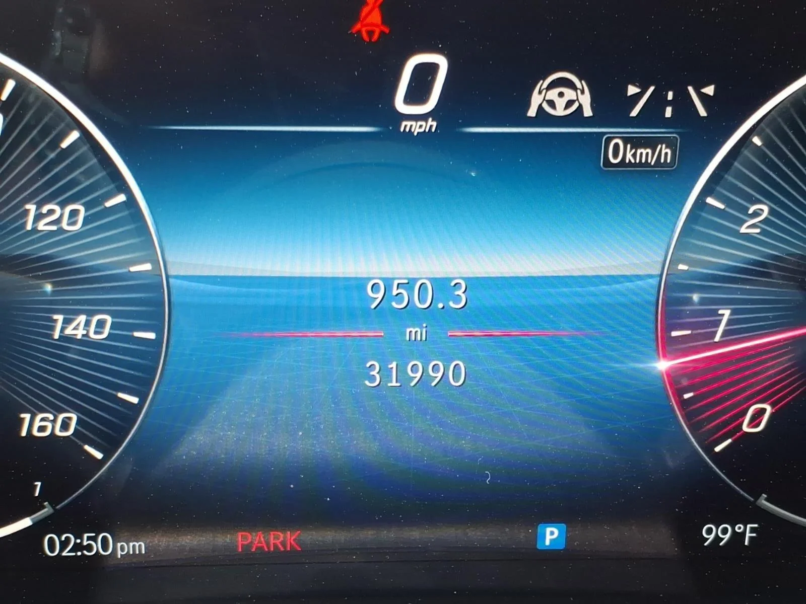 Used 2025 BLACK Mercedes-Benz 450 image 30