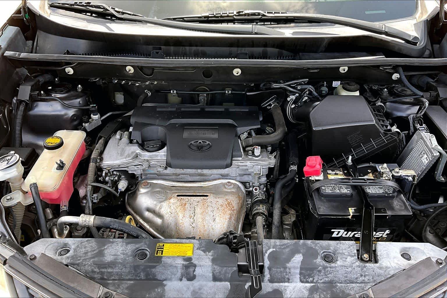 car-gallery-29