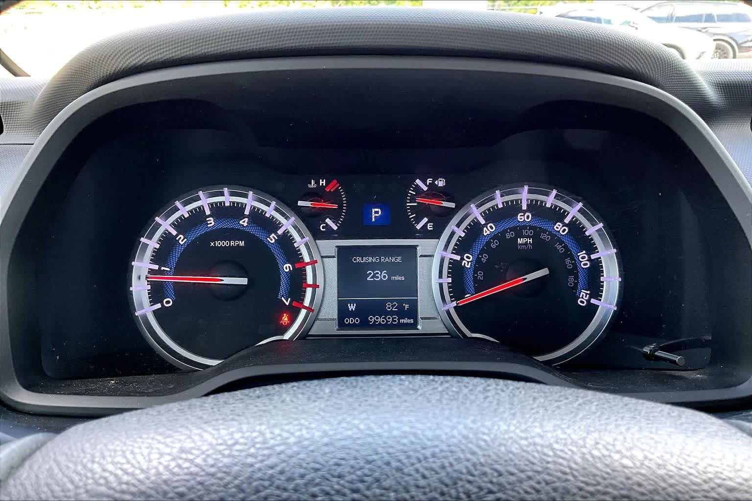 car-gallery-26