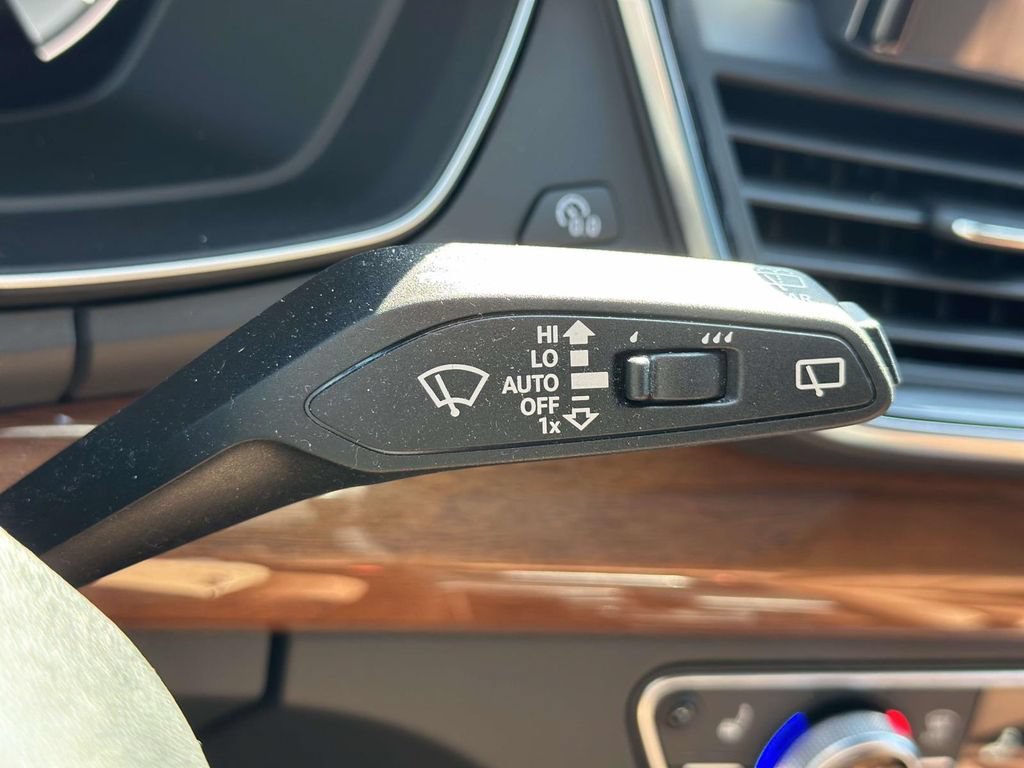 Used 2022  Audi S line Premium Plus image 20