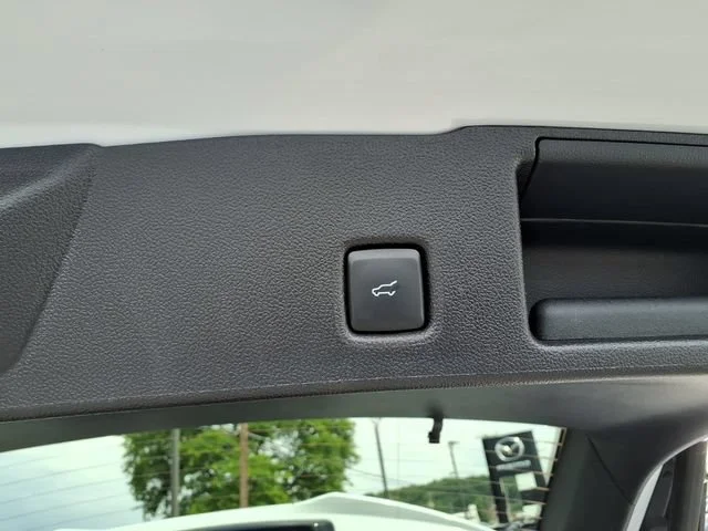 2025 Ford Escape Hybrid ST-Line Select - Photo 15