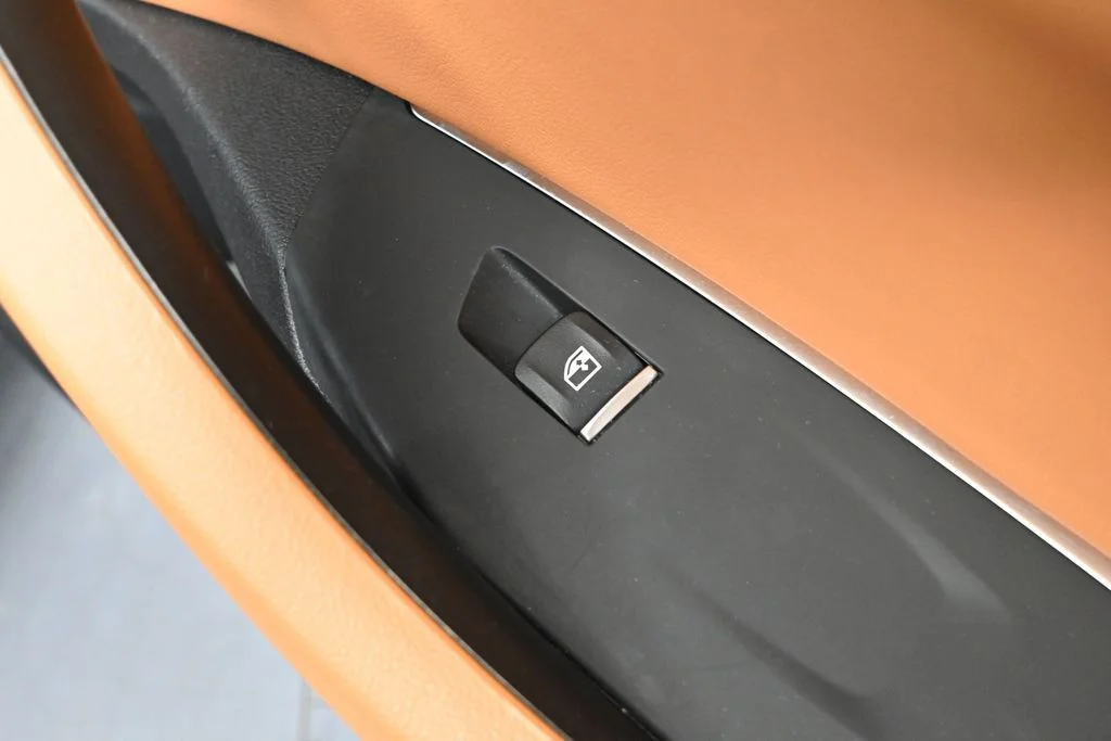 2023 BMW X3 30i - Photo 44