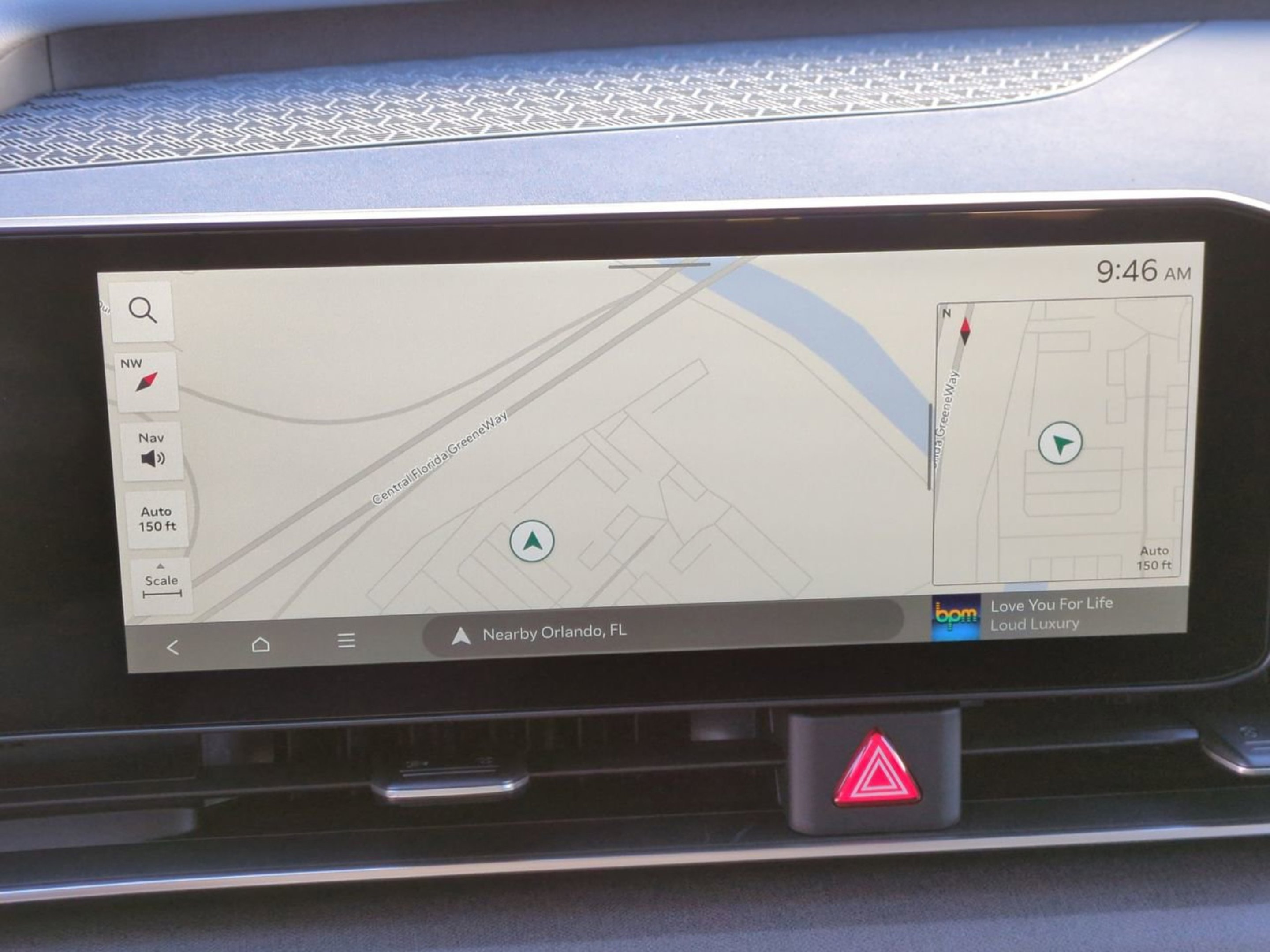 New 2026 Ivory Silver Kia EX image 27