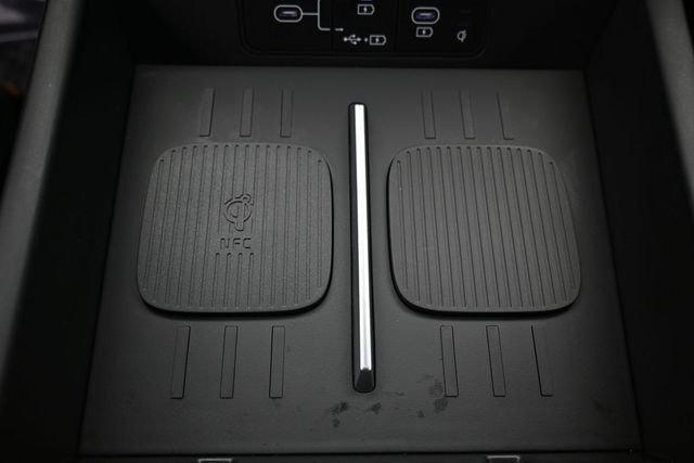 2025 Hyundai Santa Fe XRT - Photo 29
