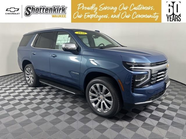 F44b9b15f49c831bedadbdb603de83bf