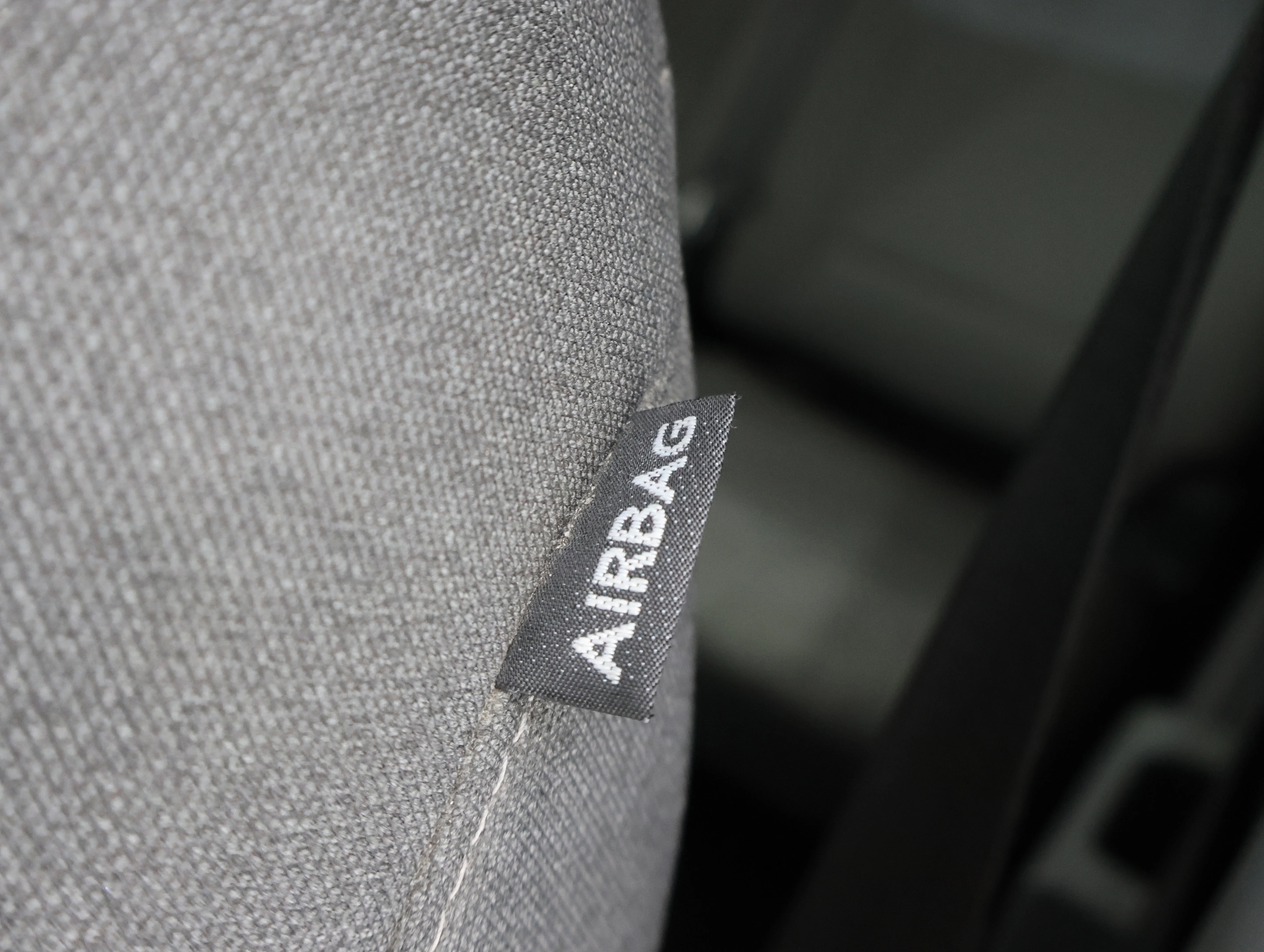 Used 2021 Guard Metallic Ford XLT image 46