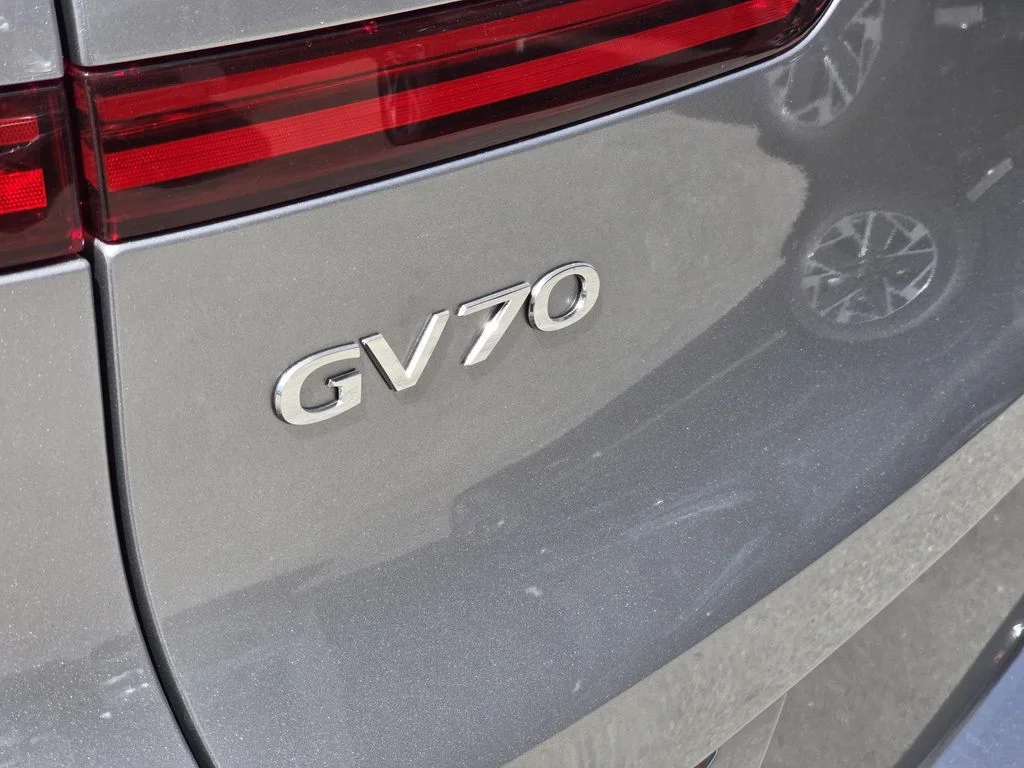 New 2026 Silver Genesis  image 5