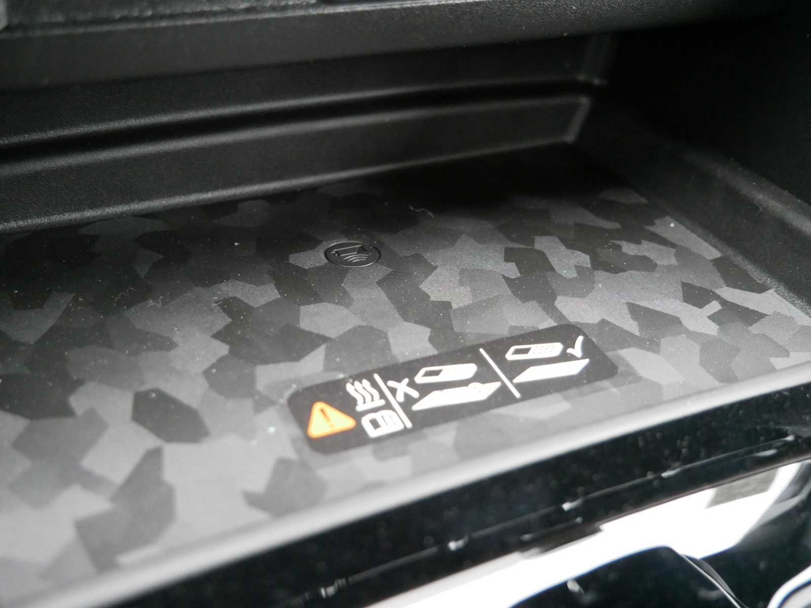 2026 GMC Canyon AT4 - Photo 21