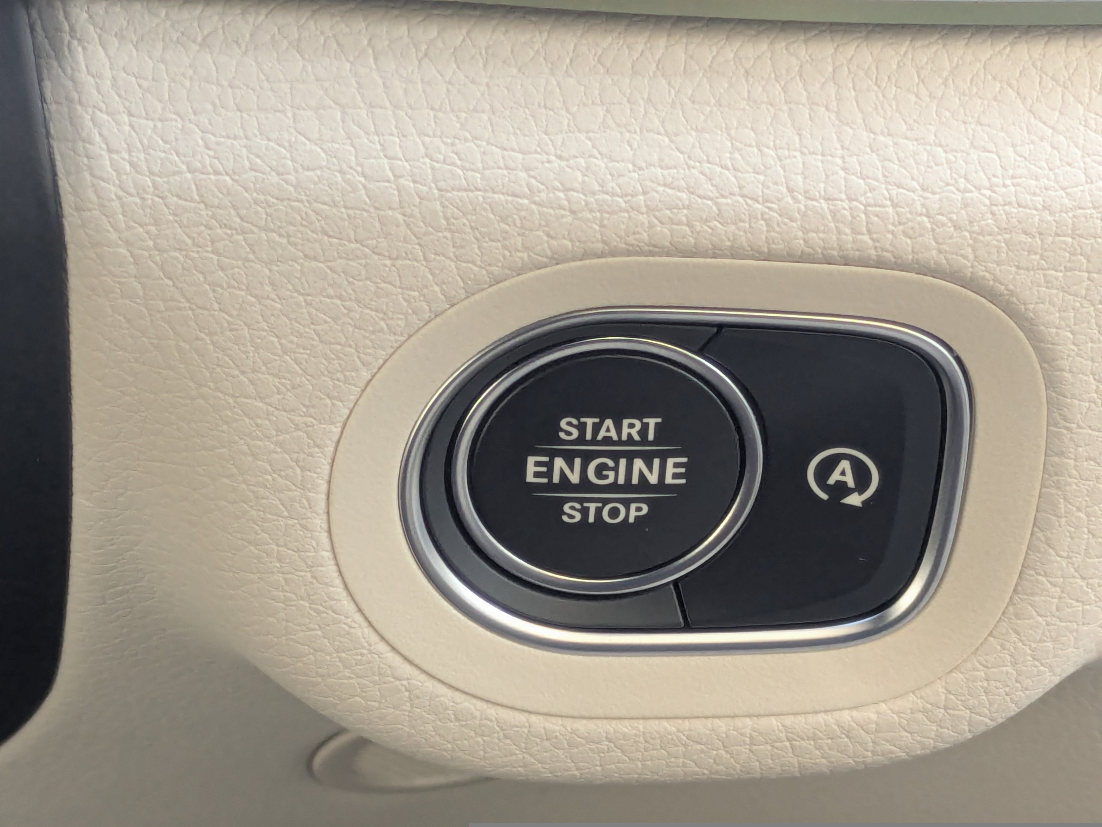 New 2026 Polar White Mercedes-Benz GLS 450 image 27