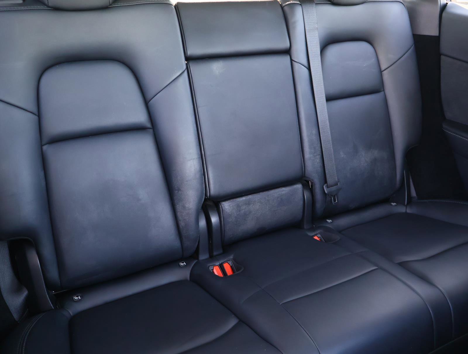 2023 Tesla Model Y Performance - Photo 17