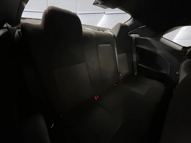 View 16