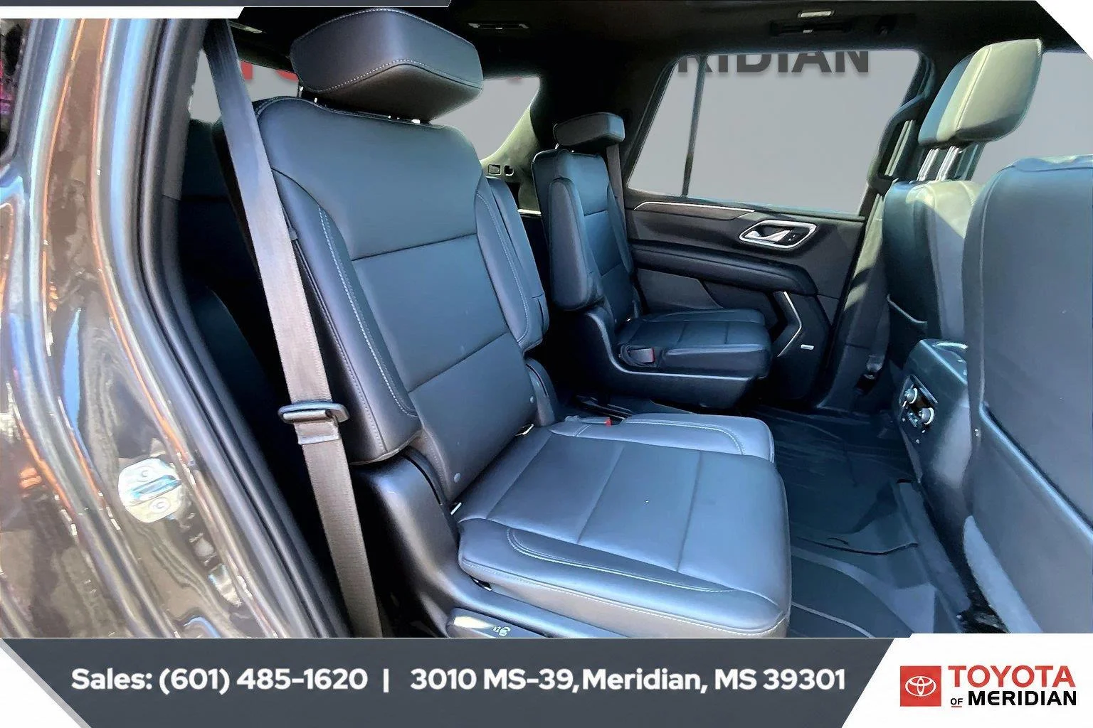 Used 2021 Graywood Metallic Chevrolet Z71 image 20