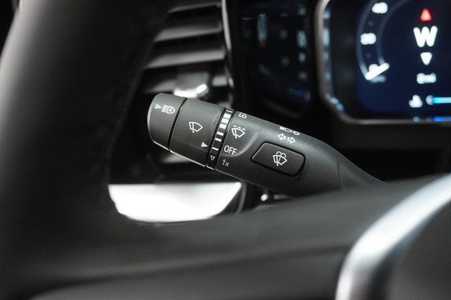 2026 GMC Sierra 1500 Elevation - Photo 31