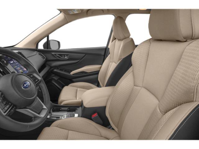Used 2023 Cosmic Blue Pearl Subaru Premium image 12
