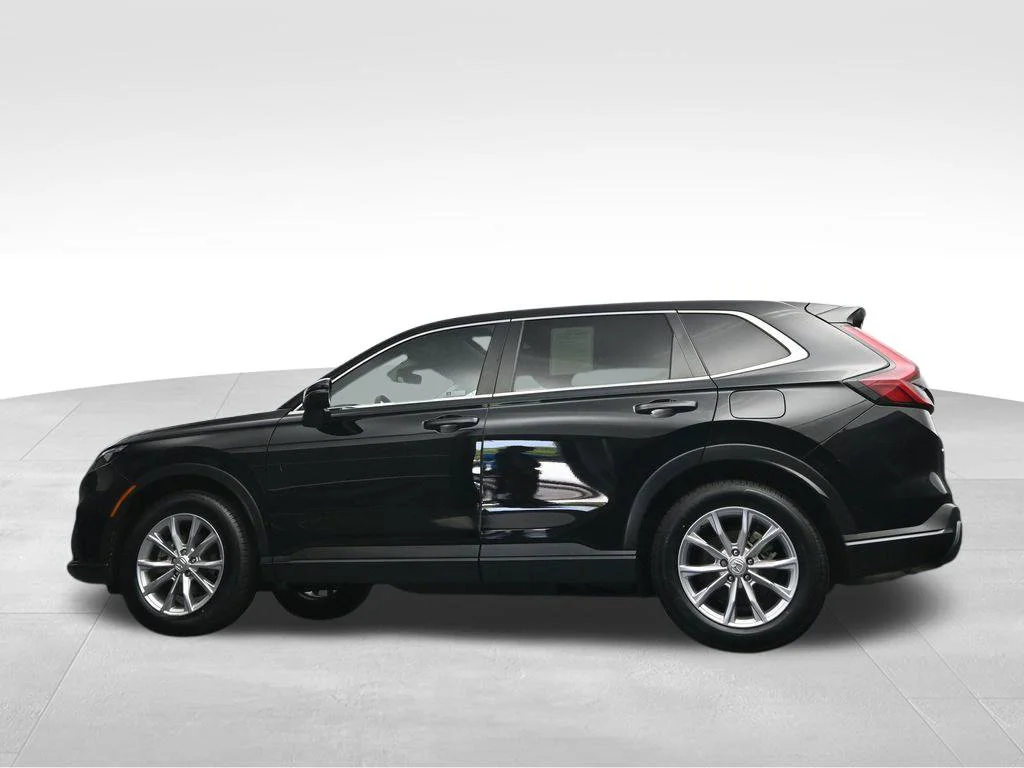 Certified Used 2024  Honda EX image 42