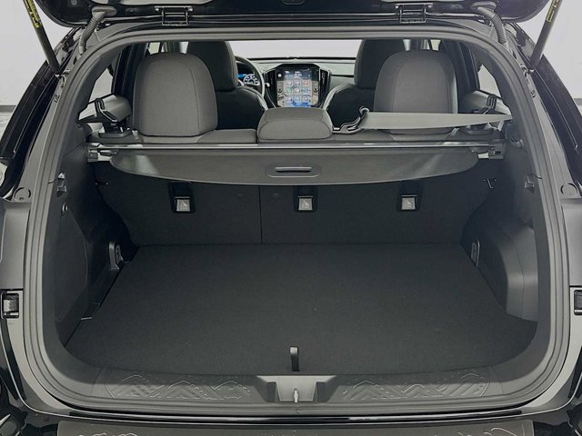 2026 Subaru Crosstrek Sport - Photo 24