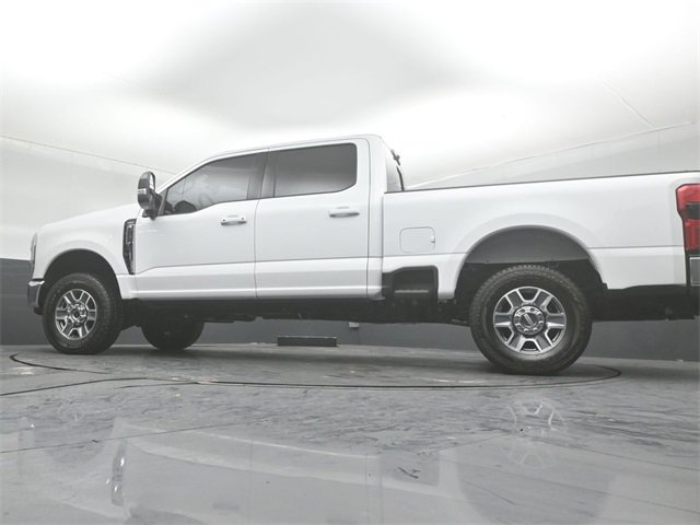 2025 FORD F-250 - Image 39