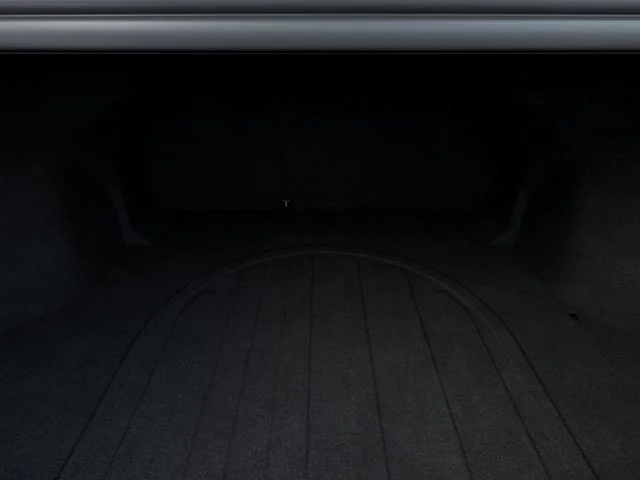 New 2026 Steel Gray Kia LXS image 19