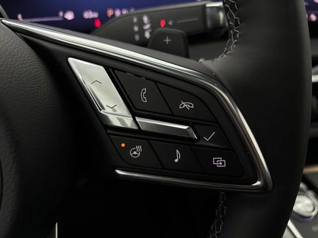 2026 Buick Enclave Avenir - Photo 27