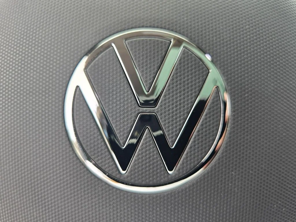 Certified Used 2026 White Volkswagen 2.0T SE w/Technology image 31