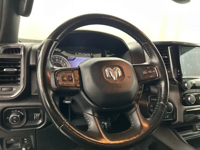View 7