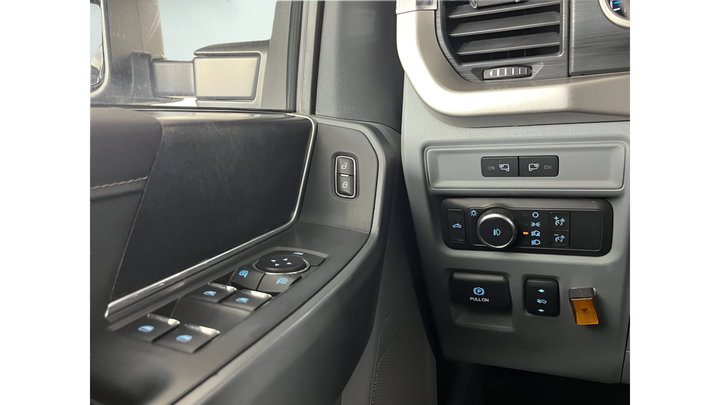 2021 Ford F-150 XLT - Photo 37
