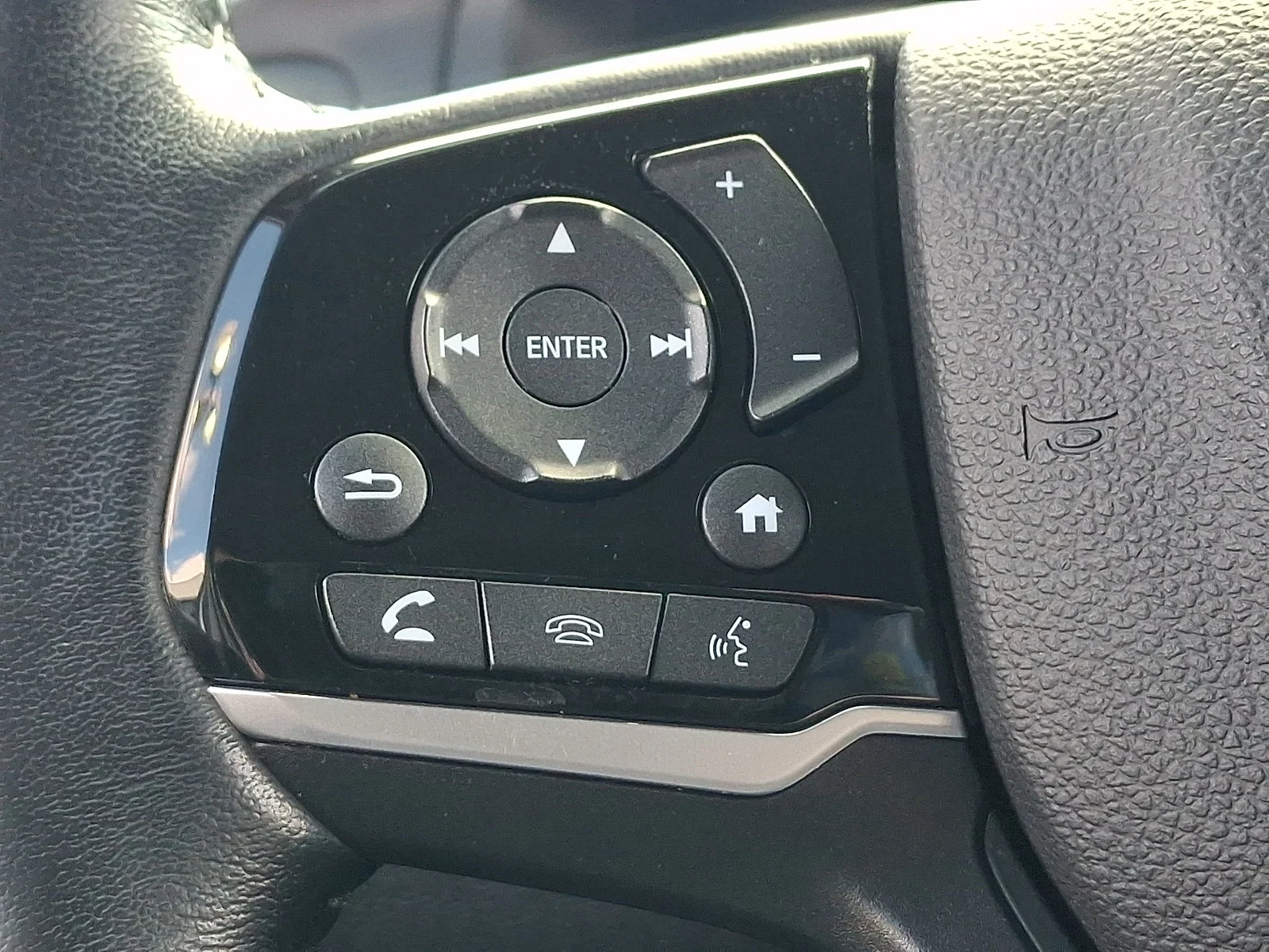 Used 2021  Honda Special Edition image 22
