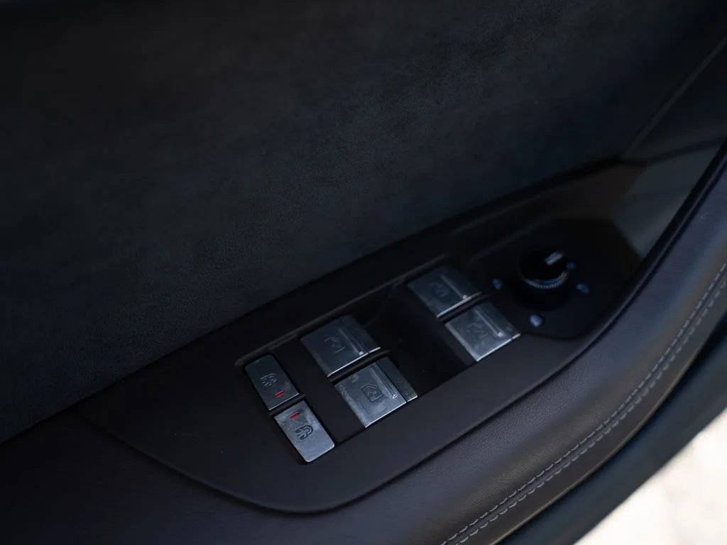 Used 2021  Audi Prestige image 16