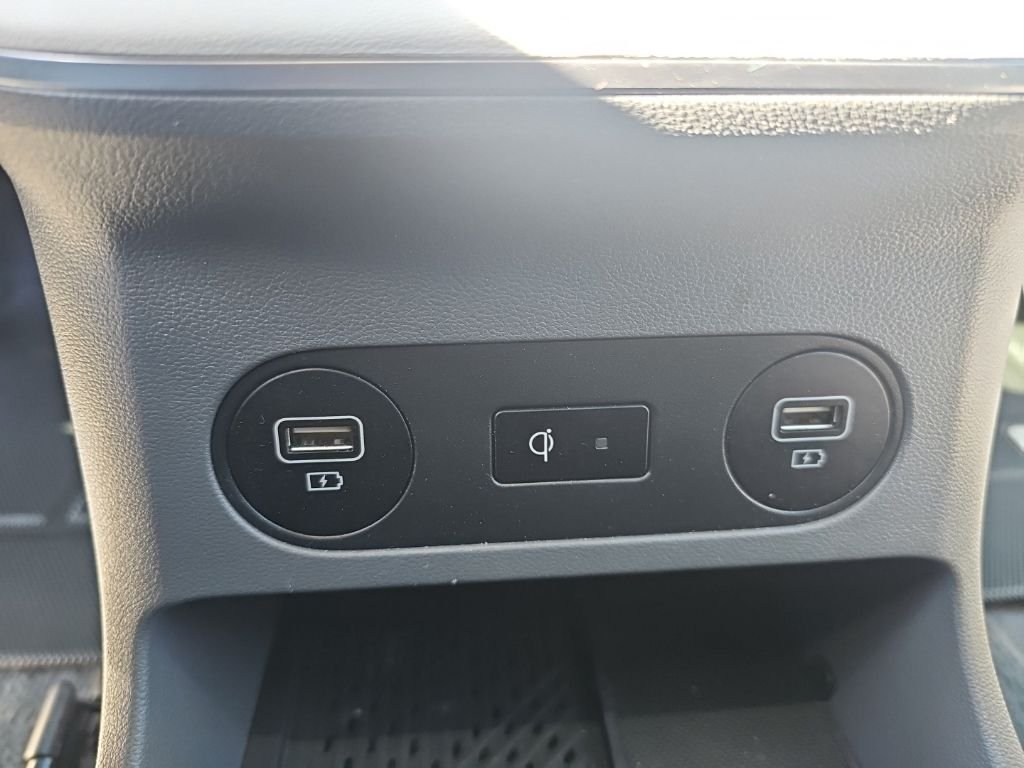 2024 Hyundai IONIQ 5 SEL - Photo 21