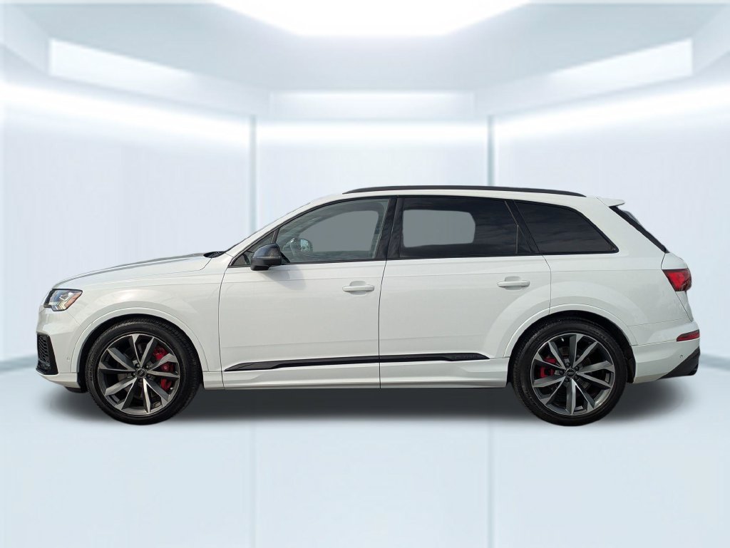 WA1VWBF71PD022140