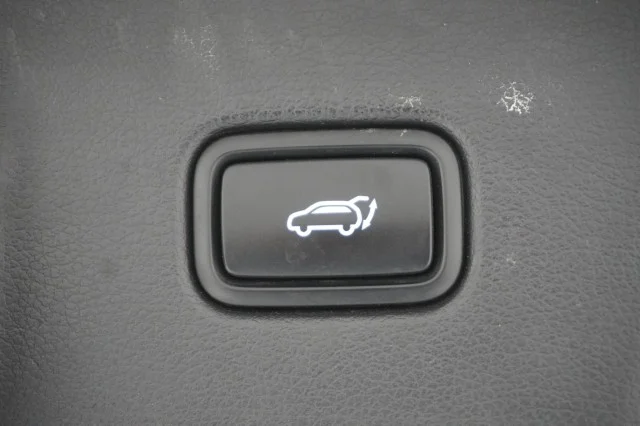 Used 2021  Hyundai Calligraphy image 10