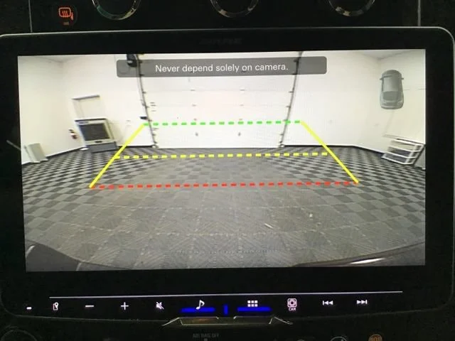 Used 2023 Special Exterior Color Chevrolet WT image 35