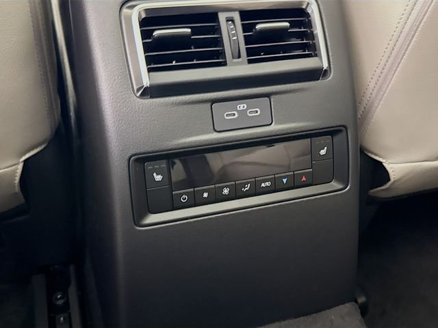 2026 Mazda CX-90 Premium Package - Photo 27