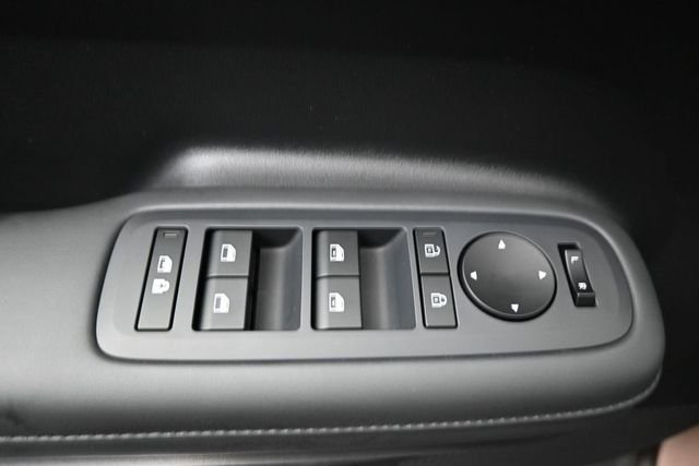 2025 Hyundai Santa Fe XRT - Photo 14