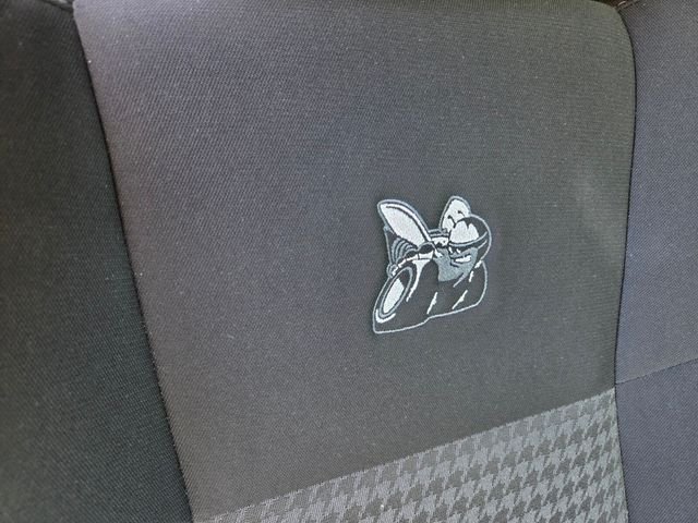 Certified Used 2022 Gray Dodge R/T Scat Pack Widebody image 19