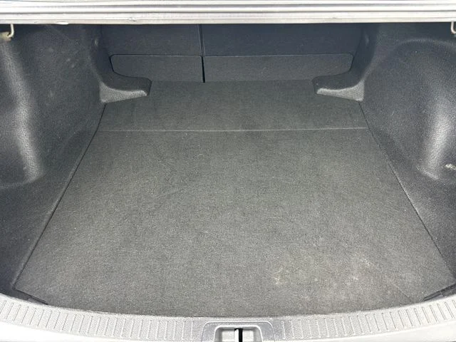 Used 2024 Gray Toyota LE image 31